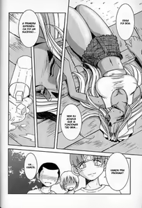 Page 7 of Midgard <eoh> - preview thumbnail