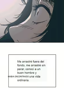 Page 29 of butcherboy - preview thumbnail