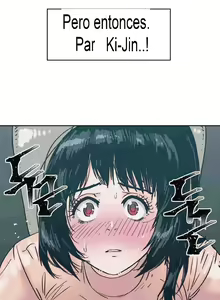 Page 30 of butcherboy - preview thumbnail