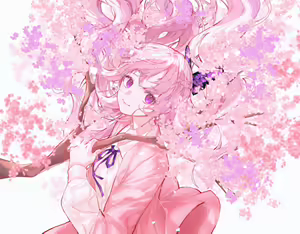 Page 42 of ●PIXIV● Raki - preview thumbnail