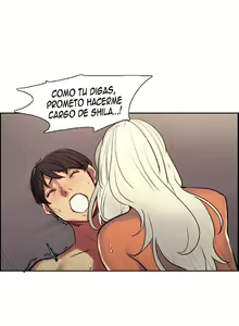 Page 1004 of Domesticate the Housekeeper - Spanish - Español - preview thumbnail