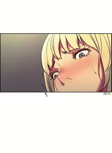 Page 1011 of Domesticate the Housekeeper - Spanish - Español - preview thumbnail