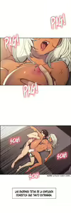 Page 1019 of Domesticate the Housekeeper - Spanish - Español - preview thumbnail