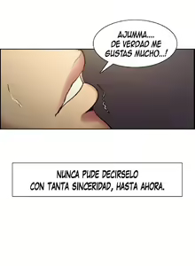 Page 1026 of Domesticate the Housekeeper - Spanish - Español - preview thumbnail