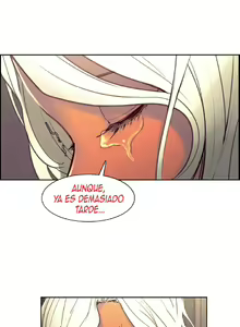 Page 1029 of Domesticate the Housekeeper - Spanish - Español - preview thumbnail