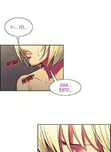 Page 1038 of Domesticate the Housekeeper - Spanish - Español - preview thumbnail
