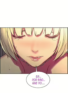Page 1039 of Domesticate the Housekeeper - Spanish - Español - preview thumbnail