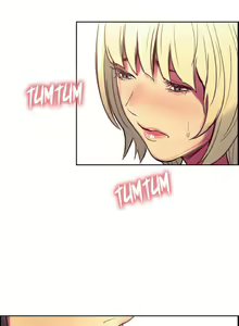 Page 1044 of Domesticate the Housekeeper - Spanish - Español - preview thumbnail