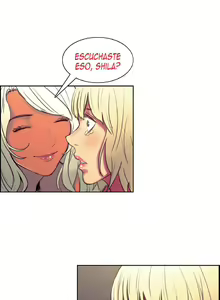 Page 1046 of Domesticate the Housekeeper - Spanish - Español - preview thumbnail