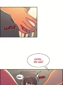 Page 1047 of Domesticate the Housekeeper - Spanish - Español - preview thumbnail
