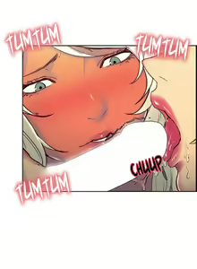 Page 1055 of Domesticate the Housekeeper - Spanish - Español - preview thumbnail