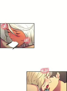 Page 1060 of Domesticate the Housekeeper - Spanish - Español - preview thumbnail