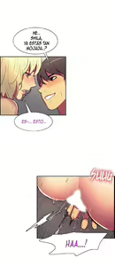 Page 1061 of Domesticate the Housekeeper - Spanish - Español - preview thumbnail