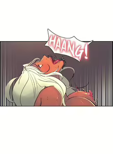 Page 1064 of Domesticate the Housekeeper - Spanish - Español - preview thumbnail