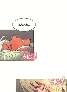 Page 1073 of Domesticate the Housekeeper - Spanish - Español - preview thumbnail