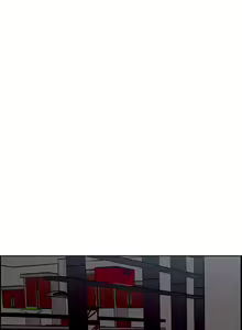 Page 1075 of Domesticate the Housekeeper - Spanish - Español - preview thumbnail