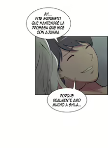 Page 1077 of Domesticate the Housekeeper - Spanish - Español - preview thumbnail