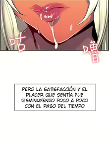Page 108 of Domesticate the Housekeeper - Spanish - Español - preview thumbnail