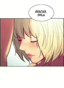 Page 1082 of Domesticate the Housekeeper - Spanish - Español - preview thumbnail