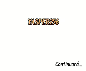 Page 1083 of Domesticate the Housekeeper - Spanish - Español - preview thumbnail