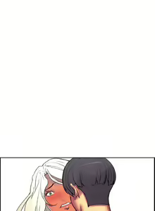 Page 1084 of Domesticate the Housekeeper - Spanish - Español - preview thumbnail