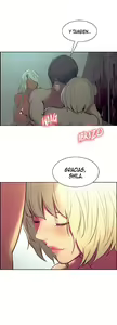 Page 1085 of Domesticate the Housekeeper - Spanish - Español - preview thumbnail