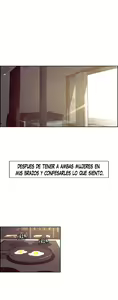 Page 1087 of Domesticate the Housekeeper - Spanish - Español - preview thumbnail