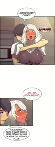 Page 1089 of Domesticate the Housekeeper - Spanish - Español - preview thumbnail
