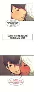 Page 1090 of Domesticate the Housekeeper - Spanish - Español - preview thumbnail