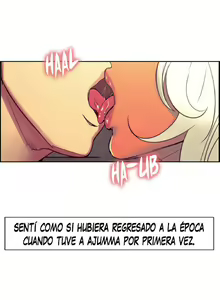 Page 1093 of Domesticate the Housekeeper - Spanish - Español - preview thumbnail