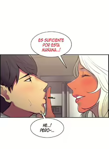 Page 1094 of Domesticate the Housekeeper - Spanish - Español - preview thumbnail