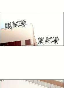 Page 1096 of Domesticate the Housekeeper - Spanish - Español - preview thumbnail