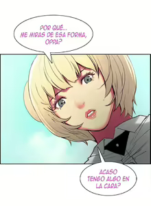 Page 1097 of Domesticate the Housekeeper - Spanish - Español - preview thumbnail