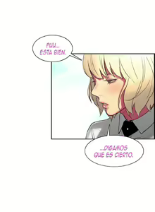 Page 1100 of Domesticate the Housekeeper - Spanish - Español - preview thumbnail