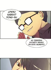 Page 110 of Domesticate the Housekeeper - Spanish - Español - preview thumbnail
