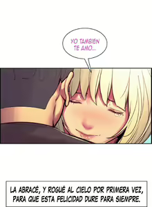 Page 1102 of Domesticate the Housekeeper - Spanish - Español - preview thumbnail