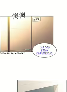 Page 1104 of Domesticate the Housekeeper - Spanish - Español - preview thumbnail