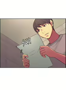 Page 1109 of Domesticate the Housekeeper - Spanish - Español - preview thumbnail