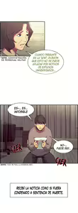 Page 1110 of Domesticate the Housekeeper - Spanish - Español - preview thumbnail