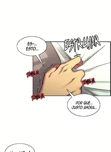 Page 1111 of Domesticate the Housekeeper - Spanish - Español - preview thumbnail