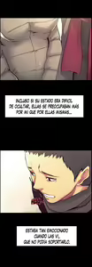 Page 1124 of Domesticate the Housekeeper - Spanish - Español - preview thumbnail