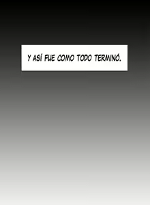 Page 1131 of Domesticate the Housekeeper - Spanish - Español - preview thumbnail