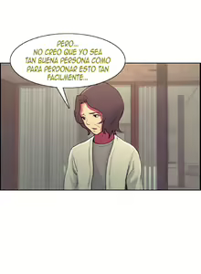 Page 1134 of Domesticate the Housekeeper - Spanish - Español - preview thumbnail