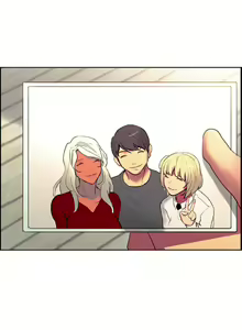 Page 1143 of Domesticate the Housekeeper - Spanish - Español - preview thumbnail