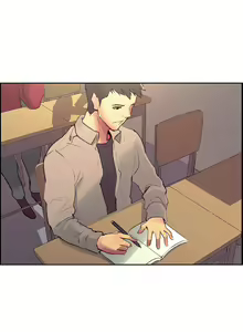 Page 1144 of Domesticate the Housekeeper - Spanish - Español - preview thumbnail
