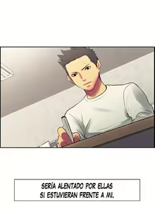 Page 1145 of Domesticate the Housekeeper - Spanish - Español - preview thumbnail