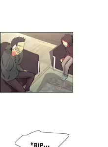 Page 1146 of Domesticate the Housekeeper - Spanish - Español - preview thumbnail