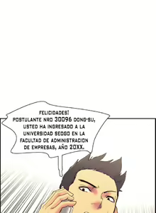Page 1147 of Domesticate the Housekeeper - Spanish - Español - preview thumbnail