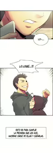 Page 1148 of Domesticate the Housekeeper - Spanish - Español - preview thumbnail