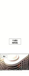 Page 1149 of Domesticate the Housekeeper - Spanish - Español - preview thumbnail